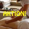 Raindrop-Massage-Sommer-AKTION!!!