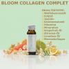 BLOOM - Collagen Complete