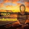 TGEO Gesundheits-Coach 