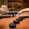 Amazonas Raindrop Practitioner