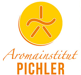 Logo Aromainstitut Pichler